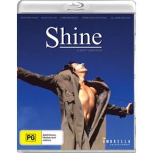 Shine